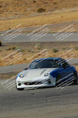 media/Feb-22-2025-Team Topak Racing (Sat) [[cb57a51a40]]/Intermediate Low1/Turns 13 and 14/